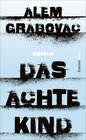 Buchcover Das achte Kind