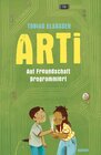 Buchcover Arti - Auf Freundschaft programmiert