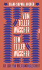 Buchcover Vom Tellerwäscher zum Tellerwäscher