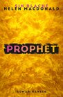 Buchcover Prophet