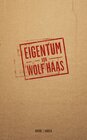 Buchcover Eigentum