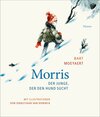 Buchcover Morris