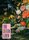 Buchcover 100 Seiten Leben