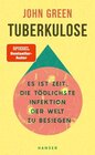 Buchcover Tuberkulose
