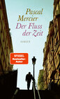 Buchcover Der Fluss der Zeit