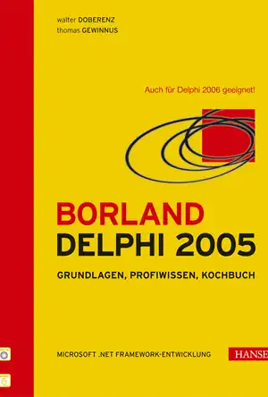 Buchcover ISBN 9783446402027