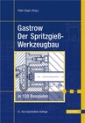 Buchcover Gastrow