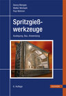 Buchcover Spritzgießwerkzeuge