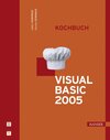 Buchcover Visual Basic 2005
