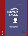 Buchcover JavaServer Faces