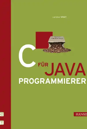 Buchcover ISBN 9783446407978