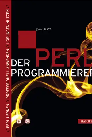 Buchcover ISBN 9783446416888