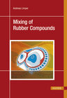 Buchcover Mixing of Rubber Compounds