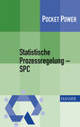 Buchcover Statistische Prozessregelung - SPC