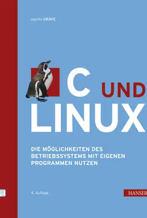 Buchcover ISBN 9783446421769