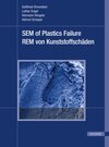 Buchcover Scanning Electron Microscopy of Plastics Failure