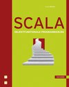 Buchcover Scala