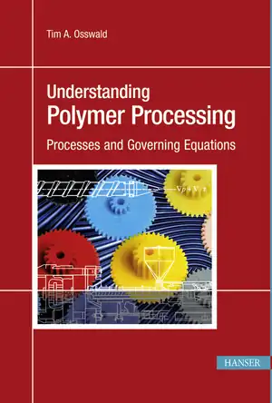 Buchcover ISBN 9783446424043