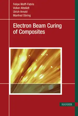 Buchcover ISBN 9783446424050