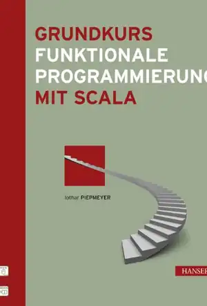 Buchcover ISBN 9783446424166