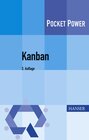 Buchcover Kanban
