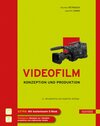 Buchcover Videofilm