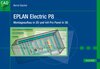 Buchcover EPLAN Electric P8