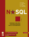 Buchcover NoSQL