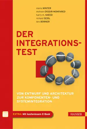 Buchcover ISBN 9783446429512