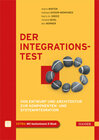 Buchcover Der Integrationstest
