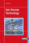 Buchcover Hot Runner Technology