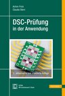 Buchcover DSC-Prüfung in der Anwendung