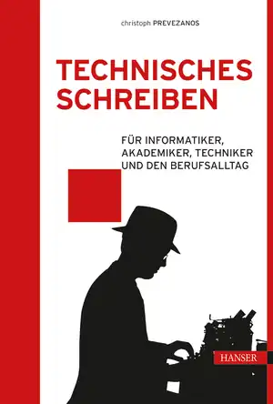 Buchcover ISBN 9783446437593