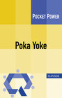 Buchcover Poka Yoke