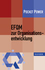 Buchcover EFQM zur Organisationsentwicklung