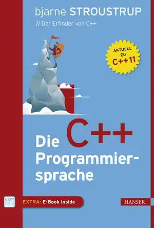 Buchcover ISBN 9783446439610