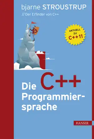 Buchcover ISBN 9783446439818