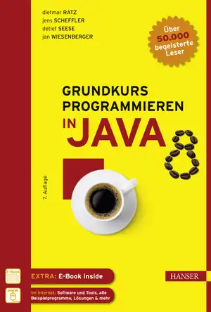 Buchcover ISBN 9783446440739