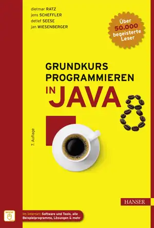 Buchcover ISBN 9783446441101