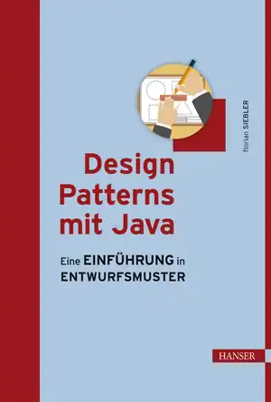 Buchcover ISBN 9783446441118