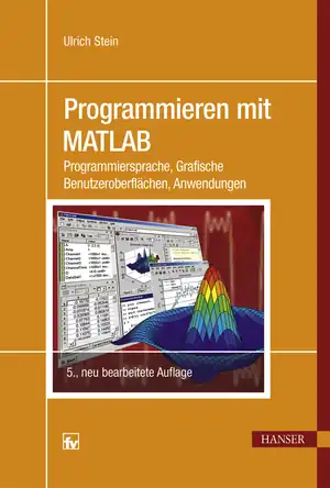 Buchcover ISBN 9783446443914