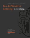 Buchcover Nur der Wandel ist beständig: Berenberg