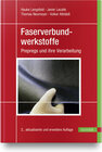 Faserverbundwerkstoffe width=