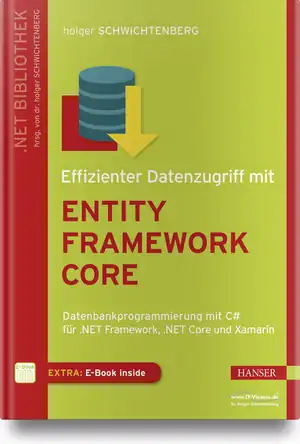 Buchcover ISBN 9783446448988