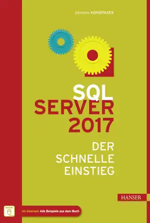 Buchcover ISBN 9783446449169