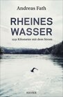 Buchcover Rheines Wasser