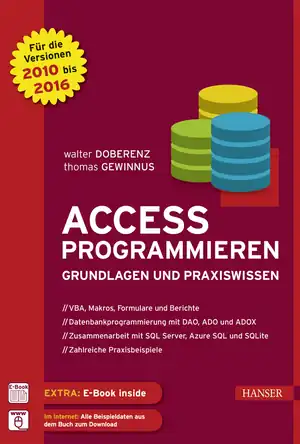 Buchcover ISBN 9783446450271