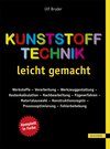 Buchcover Kunststofftechnik leicht gemacht