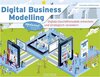 Buchcover Digital Business Modelling