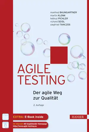 Buchcover ISBN 9783446452923